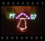 video sestřih silvestr 2006 